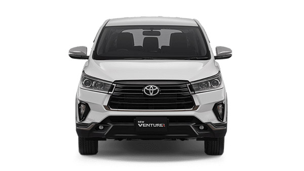 SUV