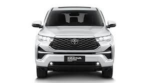 Innova